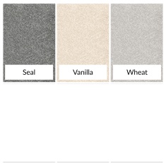 Cormar Wondrous Deluxe Carpet 4m Cormar Wondrous Deluxe Carpet 4m