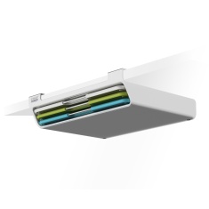 Joseph Joseph Folio Slim Board Set of 3