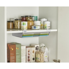 Joseph Joseph Folio Slim Board Set of 3