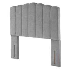Harrison Spinks Bryant Easy Access Deep Headboard