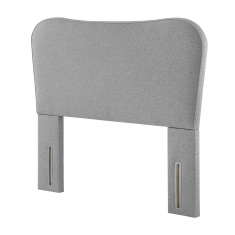 Harrison Spinks Florin Easy Access Deep Headboard