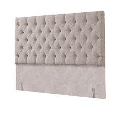 Harrison Spinks Budapest Deep Headboard