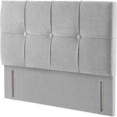 Harrison Spinks Charleston Deep Headboard