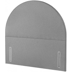 Harrison Spinks Christie Deep Headboard