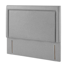 Harrison Spinks Colesbourne Deep Headboard