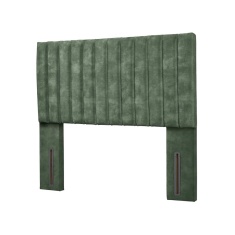 Harrison Spinks Florence Deep Headboard