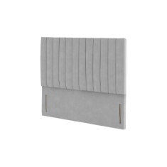 Harrison Spinks Florence Deep Headboard