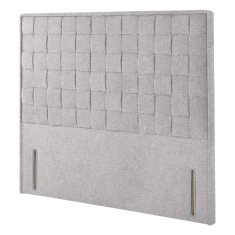 Harrison Spinks Lattice Deep Headboard