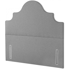 Harrison Spinks Mantle Deep Headboard