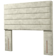 Harrison Spinks Miami Deep Headboard
