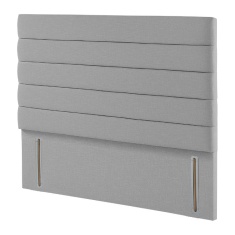 Harrison Spinks Miami Deep Headboard