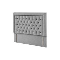 Harrison Spinks Miserden Deep Headboard