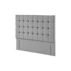 Harrison Spinks New York Deep Headboard