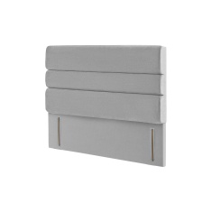 Harrison Spinks Phoenix Deep Headboard