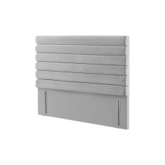 Harrison Spinks Prague Deep Headboard