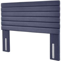 Harrison Spinks Prague Deep Headboard