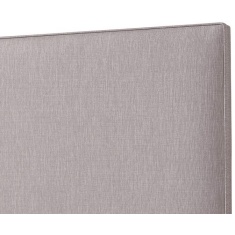 Harrison Spinks Seville Headboard