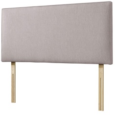 Harrison Spinks Seville Headboard