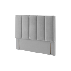 Harrison Spinks Vienna Deep Headboard