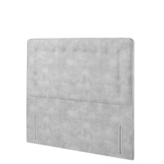 Harrison Spinks Clara Headboard