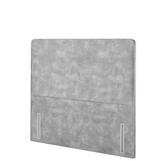 Harrison Spinks Evelyn Headboard