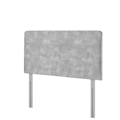 Harrison Spinks Evelyn Headboard