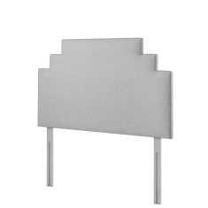 Harrison Spinks Sophie Headboard