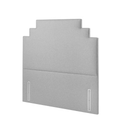 Harrison Spinks Sophie Headboard