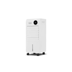 Black & Decker BXAC65015GB Smart 12L Digital Air Cooler