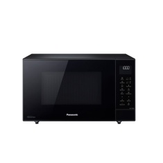 Panasonic NN-CT56RBBPQ 1000W Combination Inverter Microwave 27L - Black