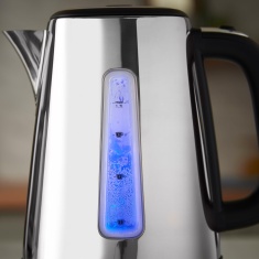 Russell Hobbs 24282 Distinctions Jug Kettle 1.7L - Ocean