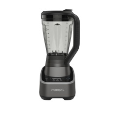 PowerXL NBL7019 Power XL SensiMax Blender