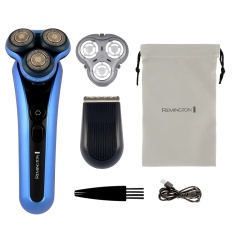 Remington X7 Limitless X Rotary Shaver