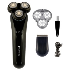Remington X5 Limitless X Rotary Shaver