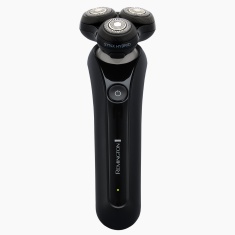 Remington X5 Limitless X Rotary Shaver
