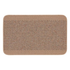 Likewise Matting Copenhagen Door Mat 80x140cm - Beige