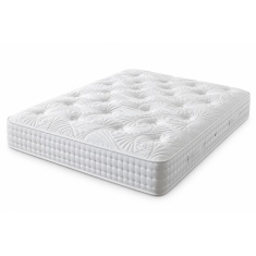 Highgrove Dulwich Ergosense Pocket 1000 Mattress Highgrove Dulwich Ergosense Pocket 1000 Mattress