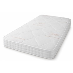 Highgrove Highbury Ortho 1000 CopperSleep Mattress & Adjustable Electric Bed Highgrove Highbury Ortho 1000 CopperSleep Mattress & Adjustable Electric Bed