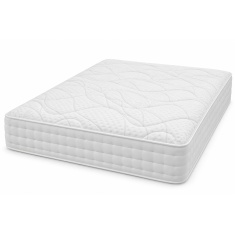 Highgrove Kenton 2000 Mattress