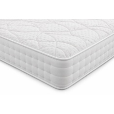 Highgrove Kenton 2000 Mattress