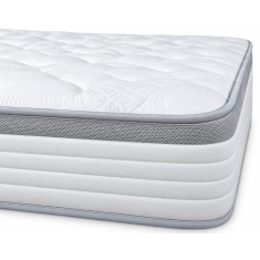 Highgrove Mitcham 1500 Mattress