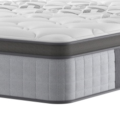 Sealy Thornton Medium Mattress