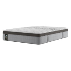 Sealy Pankhurst Mattress
