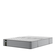 Sealy Tredwell Extra Firm Mattress Sealy Tredwell Extra Firm Mattress