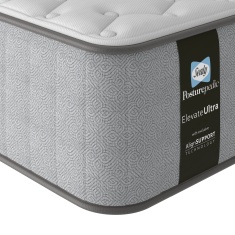 Sealy Tredwell Extra Firm Mattress Sealy Tredwell Extra Firm Mattress