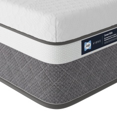 Sealy Hybrid Comet Mattress