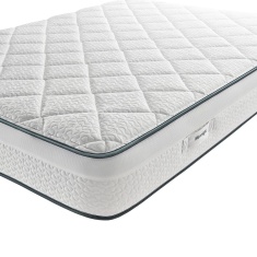 Silentnight UltraGel 1000 Pocket Mattress Silentnight UltraGel 1000 Pocket Mattress