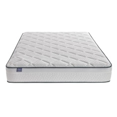 Silentnight UltraGel 1000 Pocket Mattress Silentnight UltraGel 1000 Pocket Mattress