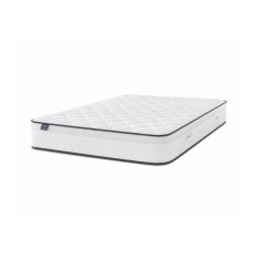 Silentnight UltraGel 1000 Pocket Mattress & Divan Set