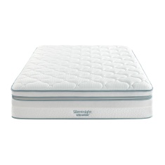 Silentnight UltraGel 3000 Boxtop Cool-to-Touch Mattress